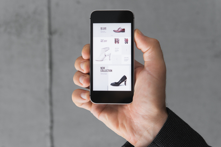 Qué son los touchpoints y cómo gestionarlos 