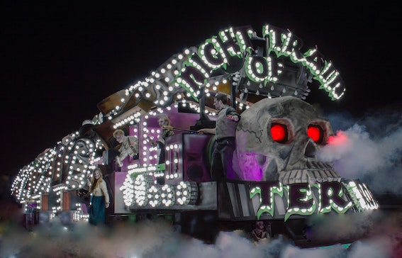 14 stratégies de marketing Halloween 2024 pour marquer les esprits