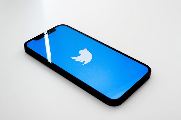 Fonctionnement et utilisation des Twitter Spaces