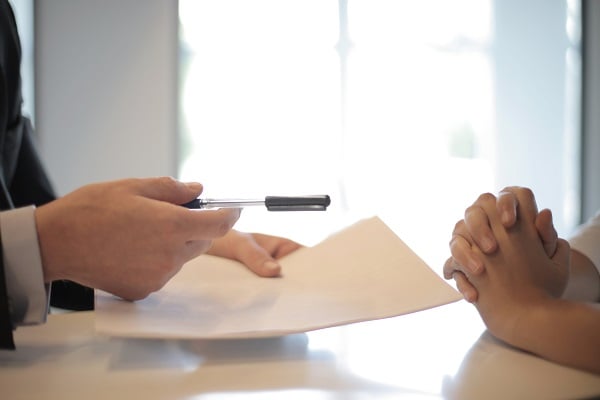 Conseils pour bien rédiger une offre d'emploi