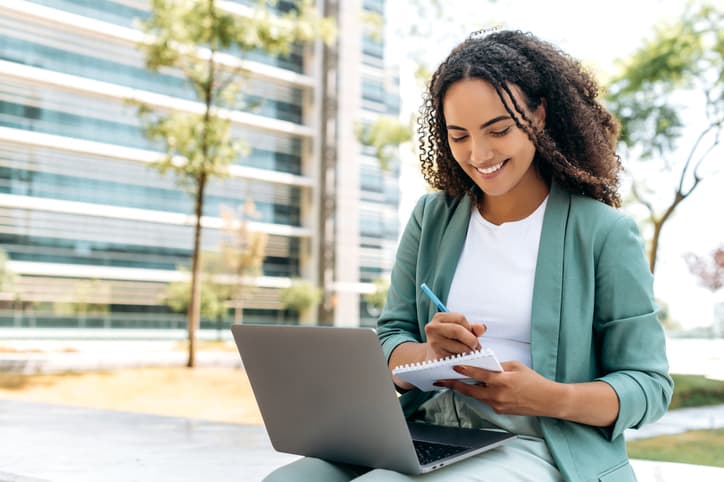 User flow: qué es, para qué sirve, cómo crearlo y ejemplo