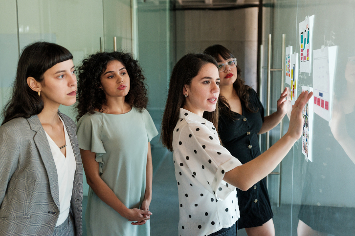 Entenda a importância do UX Design para o marketing digital!