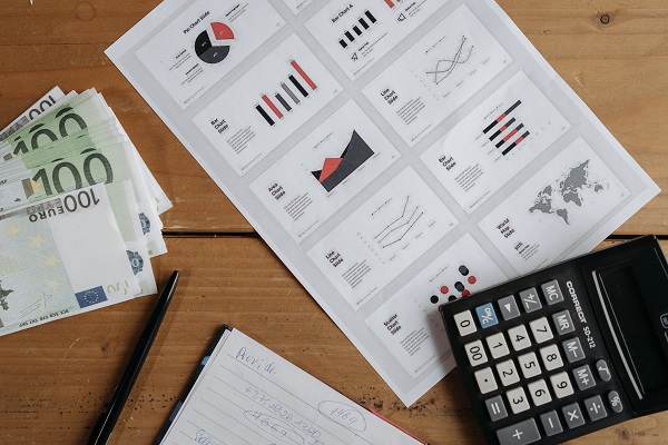 Valeur actuelle nette : définition, calcul et interprétation