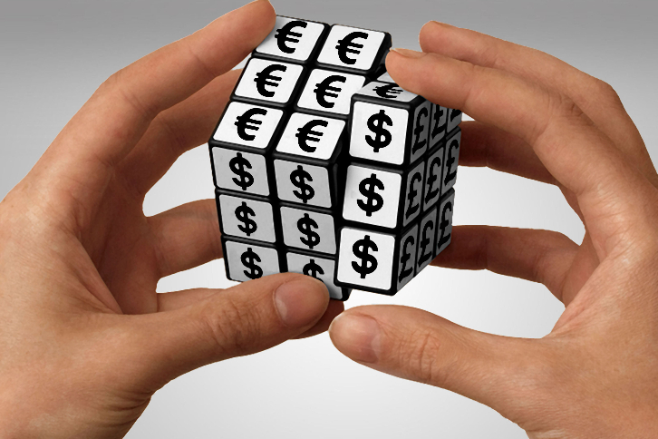 conheça a diferença entre vendas complexas e vendas simples e entenda como essas estratégias funcionam 