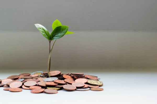 vente produit bancaire