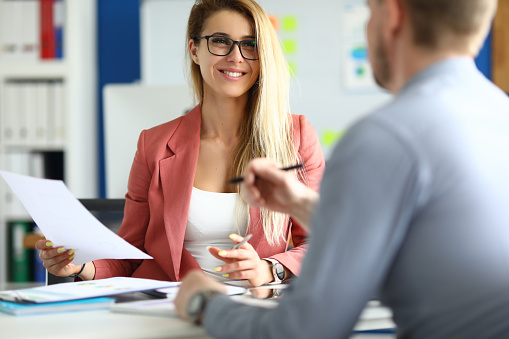 pasos venta consultiva