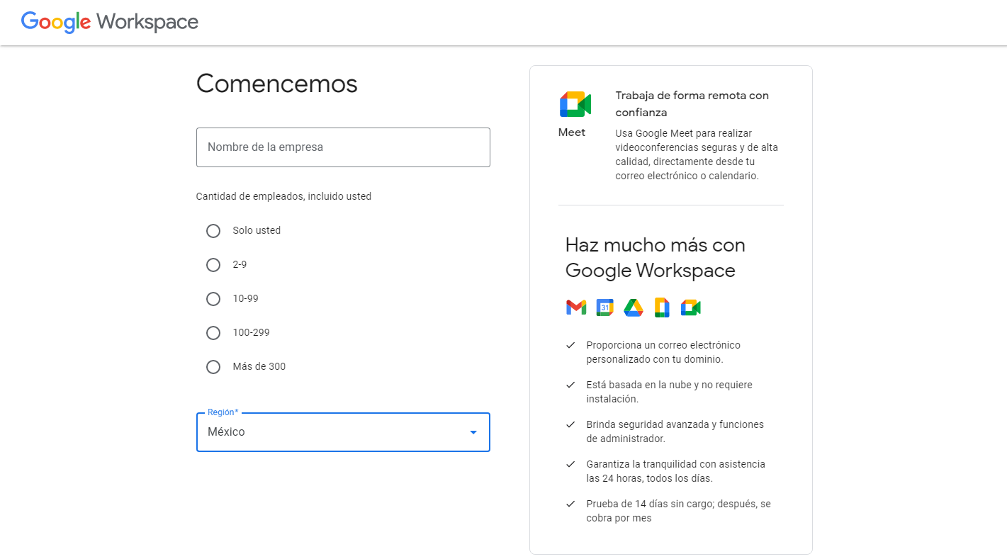 Ejemplos de venta consultiva
