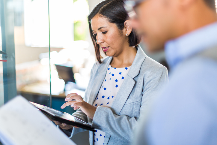 Ventajas y desventajas de la inteligencia artificial