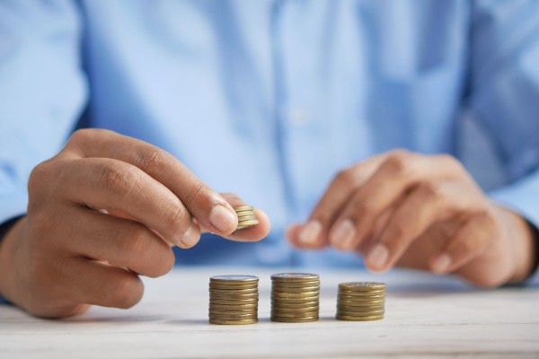 Utiliser la vente à tempérament dans sa stratégie commerciale