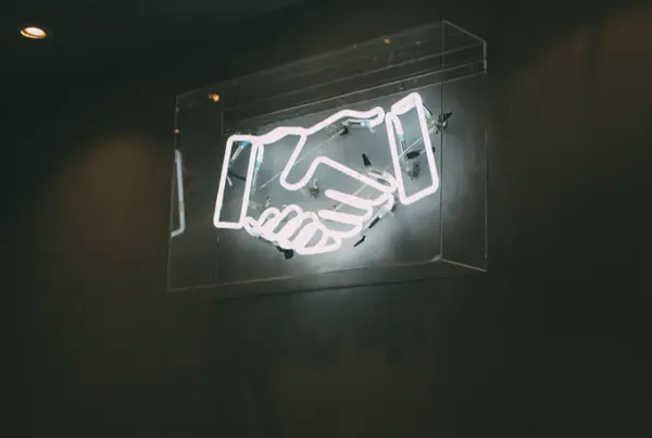 Vente relationnelle : les conseils pour bien conclure ses ventes
