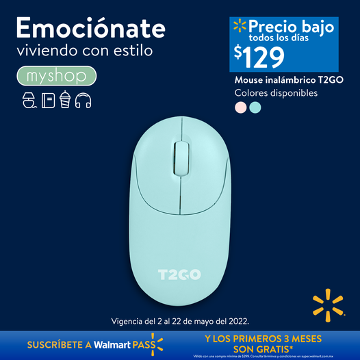 Ejemplo de estrategias de precios bajos de Walmart