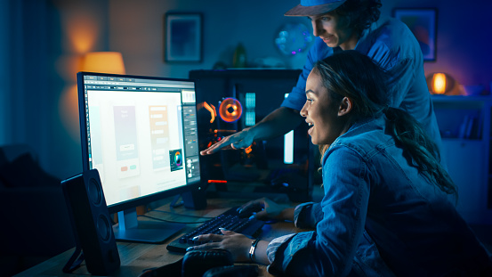 Cómo implementar webhooks en HubSpot