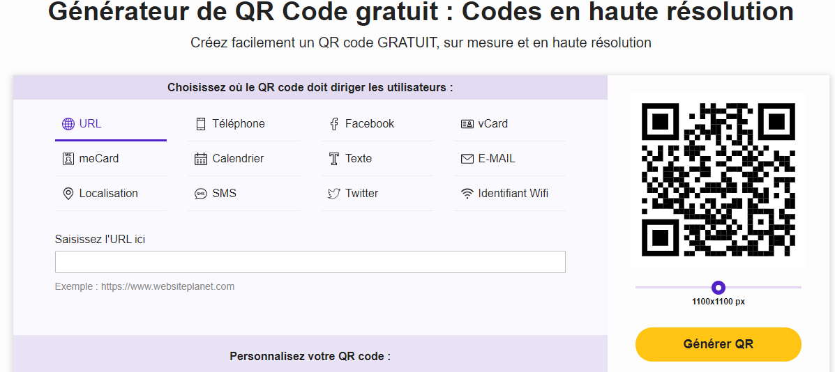 qr-code-gratuit