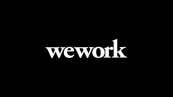 wework