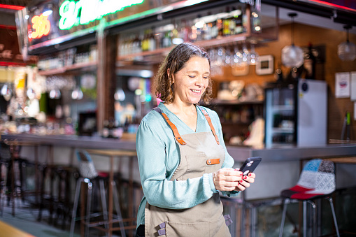 WhatsApp en servicio al cliente