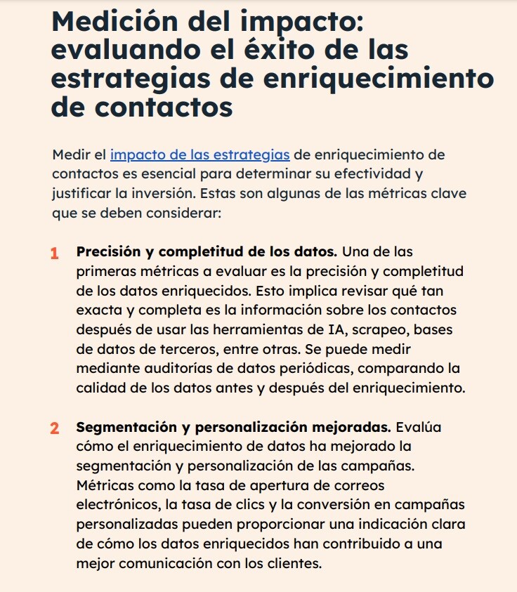 medicion-del-impacto-evaluando-el-exito-de-las-estrategias-de-enriquecimiento-de-contacto