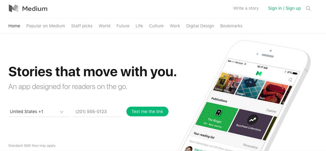 medium-homepage-design.png