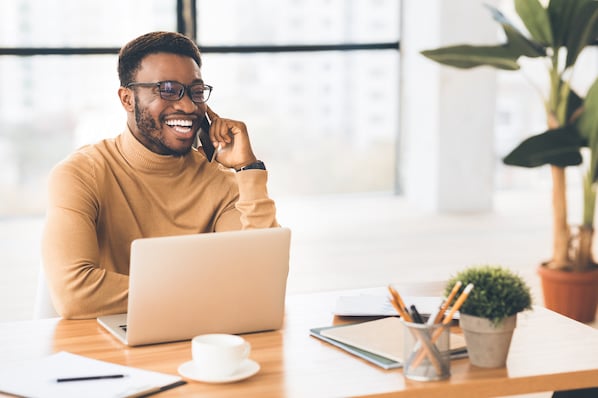 15 Best Event Scheduling Polls & Meeting Survey Tools for Your Team