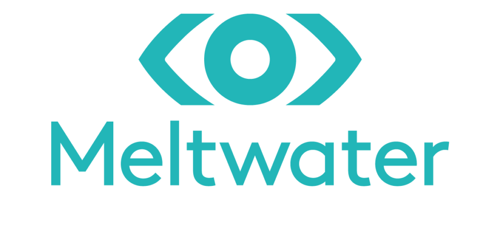 meltwater_logo-1024x481-1