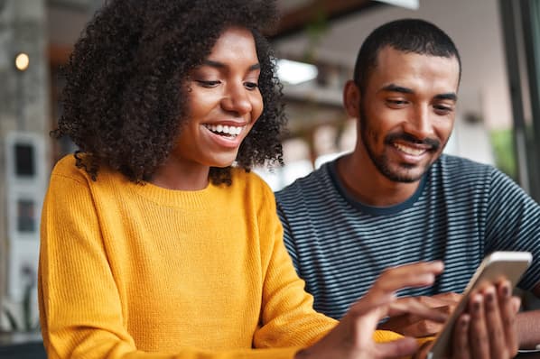 What Makes an Ad Memorable? [New Data]