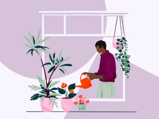 Como mensurar o ROI de campanhas de marketing e gerar receita