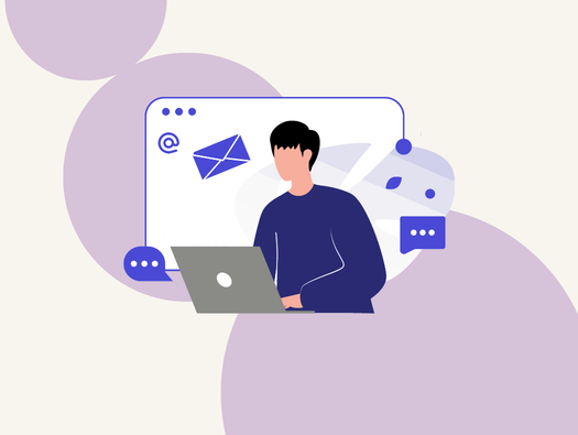 Comment rédiger un message d'excuses pour un client [avec modèles]