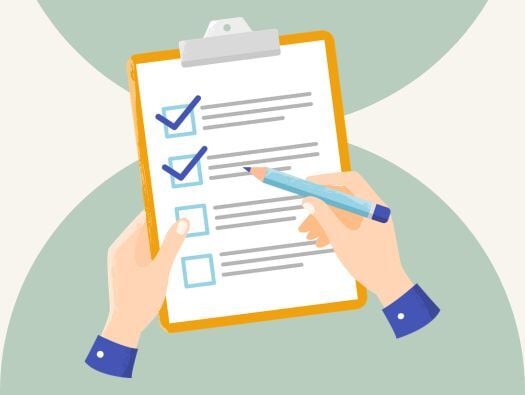 10 exemples de messages LinkedIn pour un premier contact