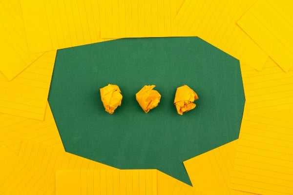 Messagerie RCS : une innovation à intégrer dans son mix marketing ?