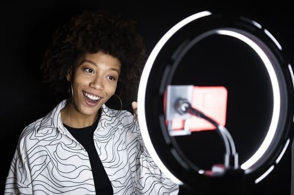 4 Data-Driven Reasons to Work with Micro-Influencers [̽ѡ Research]