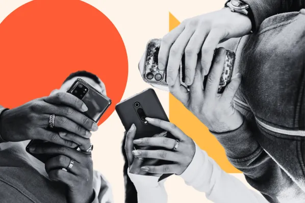 What Is Microblogging: A Start-to-Finish Guide