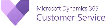 Microsoft Dynamics Customer Service