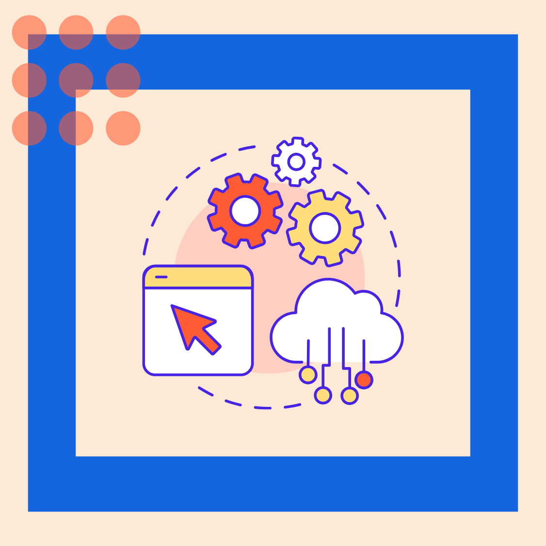 Migration de site web : comment changer de CMS ?