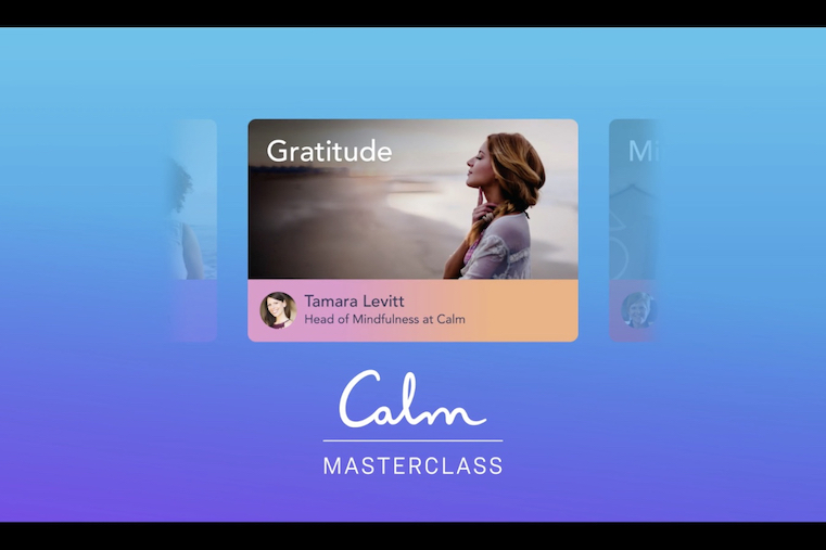 Million-Dollar Mindfulness: How Many People Use Meditation Apps?