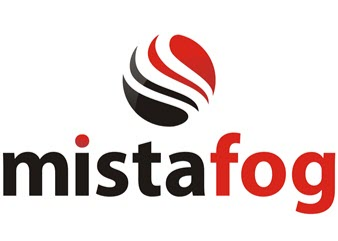 mistafog