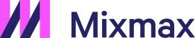 Mixmax