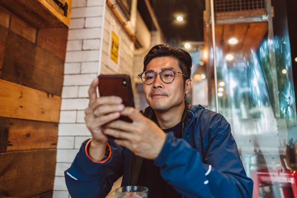 10 Best Mobile Friendliness Tests [+ What Does it Mean to be Mobile Friendly?]