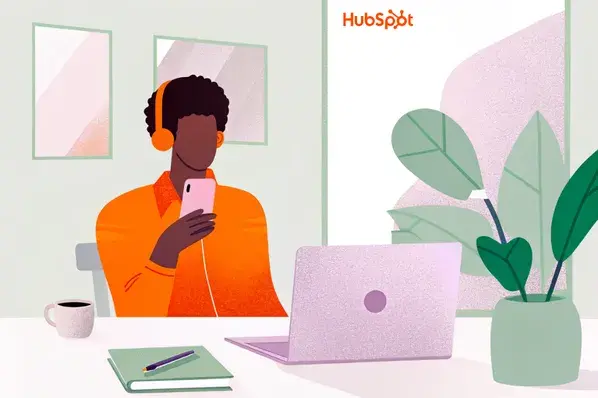 mobile help desk