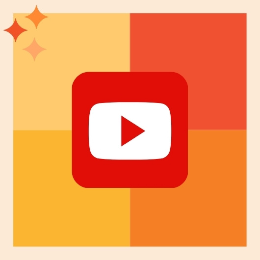 monetisation-youtube