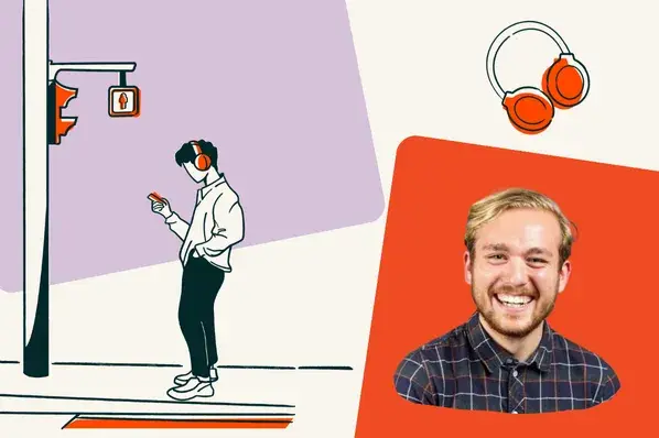Can music influence what we buy? To find out, I dove into the psychology of music