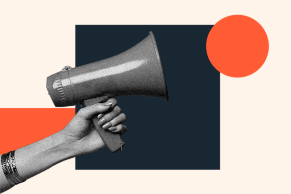 National Customer Rage Survey: Top 10 Highlights For Service Teams in 2024