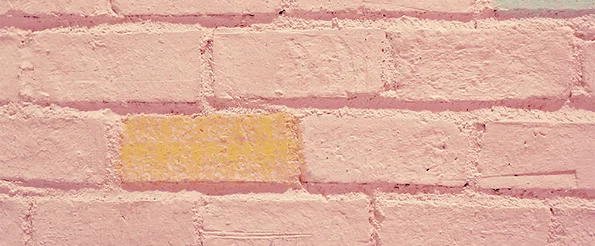 Native Advertising: Understanding the Basics