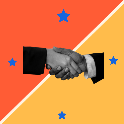 Négociation commerciale : quelle technique pour réussir ? (+ bien répondre aux objections)