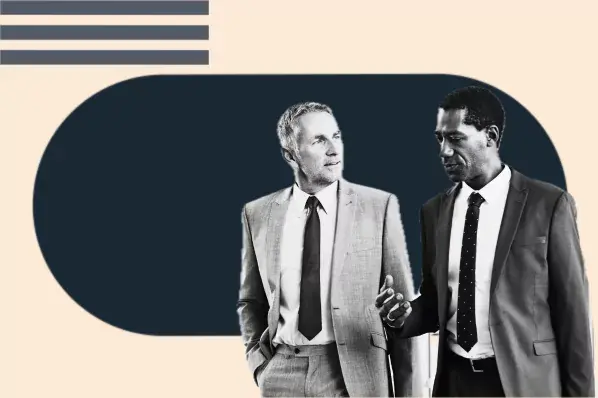 8 Negotiation Mistakes You'll Kick Yourself For, According to Experts