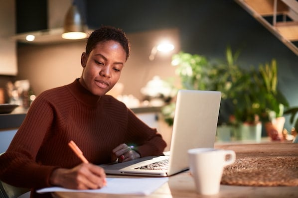 10 Free New Customer Form Templates for Capturing Customer Information