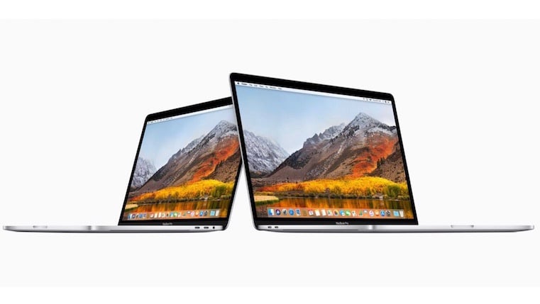 new-macbook-facebook-data-tech-news