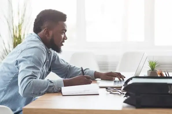 18 Sales Email Templates Perfect for the New Year