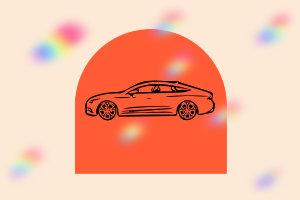 How Nissan Created A 4-Hour Ad Viewers Don't Want to Skip