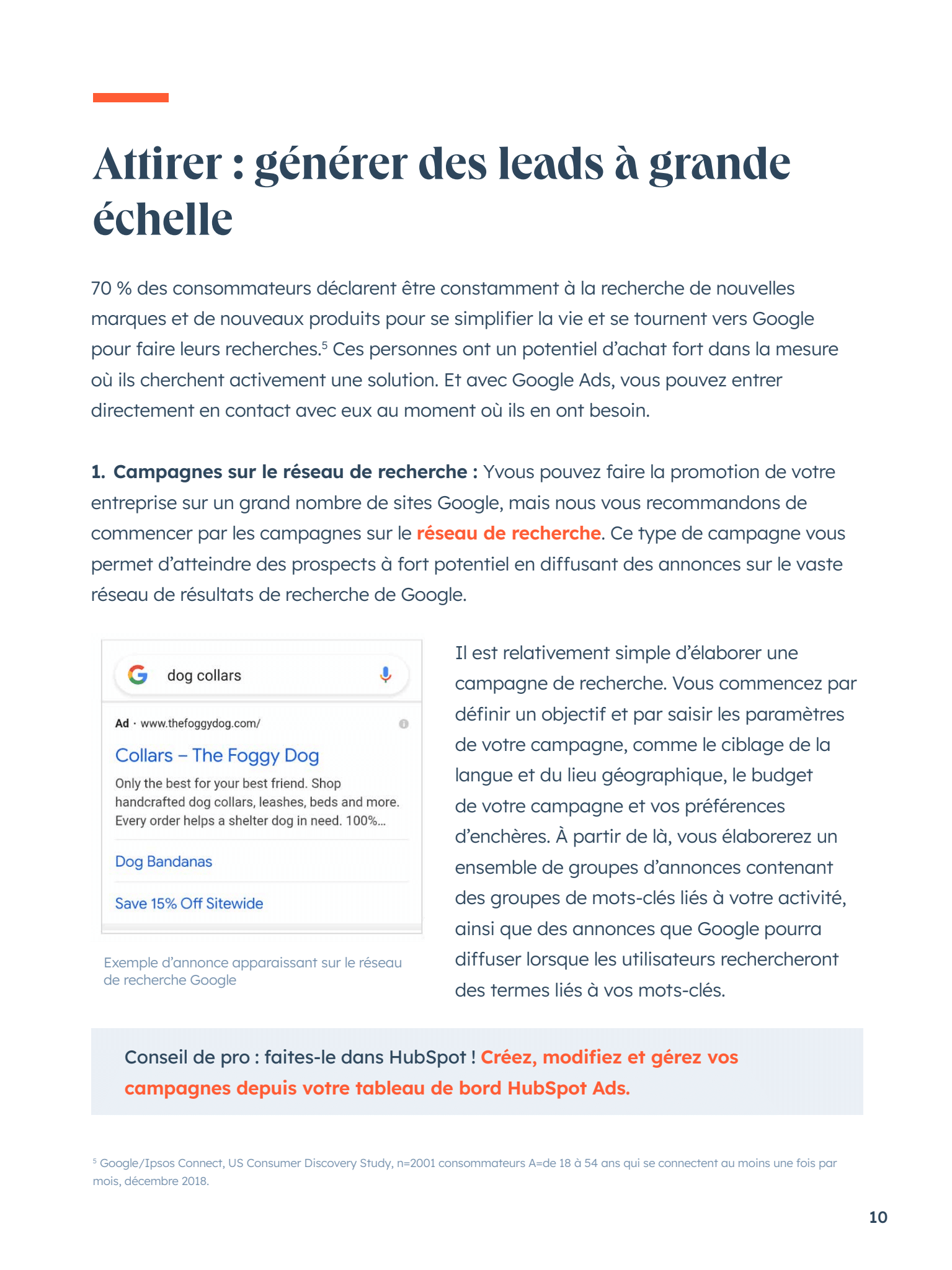 attirer-leads