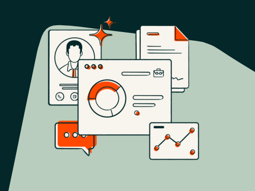 kpis e métricas de marketing