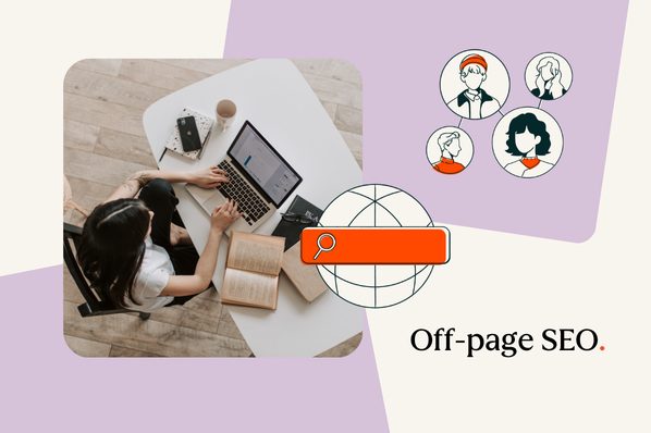 off page seo strategies to help search rank and ai visibility